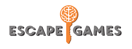 Escape Games La Plata